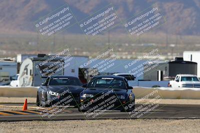media/Nov-19-2022-Speed Ventures (Sat) [[eb5c8f9508]]/Red Group/Session 2 (Turn 2)/